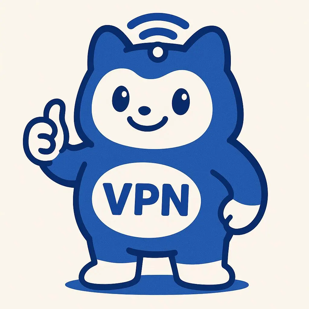 NordVPN更新後は高い！VPNを安く継続できる方法を2つ紹介 - VPNote(ブイピーノート)