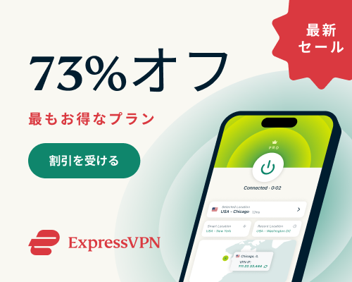 tiers-banners-sand-500x400_JP